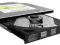 Samsung nagrywarka DVD 8x SATA slim