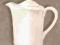 Dzbanek1300 ml imbryk ceramika Roman kawa Komunia