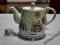 TIROSS czajnik bezprzewodowy ceramiczny 1.2L  NOWY