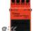 BOSS Mega Distortion MD-2 EFEKT GITAROWY