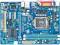 Płyta główna Gigabyte GA-B75M-D3V 1155