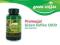 Leptin Zielona Kawa Green Coffee 1000  60 kapsułek