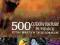 500 cudów NATURY w POLSCE które warto zobaczyć