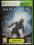 HALO 4   XBOX 360 SKLEP  GWARANCJA IDEAŁ! PL