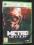 METRO 2033   XBOX 360  SKLEP GWARANCJA BDB!