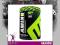 Muscle Pharm Amino1 688g! 3 SMAKI ! TANIO