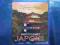ODKRYTE TAJEMNICE JAPONII (LEKTOR) BLU-RAY