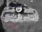 zbiornik pompa paliwa 1.4 1.6 1.8 opel astra 3 h