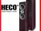 HECO VICTA II 501 STEREO