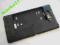 100%ORYG!NOWY KORPUS NOKIA LUMIA 820!WAWA!CENTR!