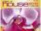 BEST OF HOUSE 2010 IN THE MIX
