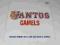 Santos - Camels