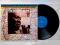 LP: Memphis Slim  Legacy Of Blues Vol. 7 - EX+