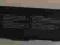 Fujitsu Pa1538 A1655 Pa2548 DPK-PTXXXSY6 90min Gw3