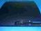 Playstation 3 Slim 250GB stan BDB + gry