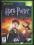 HARRY POTTER AND THE GOBLET OF FIRE XBOX BDB!