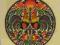 Gleria_Evart, 