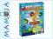 GRA ANGRY BIRDS W2793 nowa MATTEL promocja!