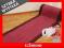CHODNIK PODGUMOWANY CARNABY szer.80 cm FIOLETOWY *