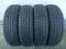 BRIDGESTONE DUELER H/T 205/80/16 689 JAK NOWE !!!!