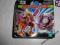 3567 Beyblade zestaw stwórz sam własny dysk! Hasbr