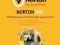 Norton 360 2013 2014 WERSJA BOX  3PC 1ROK  OKAZAJA