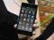 Smartfon LG L5 E610 Black Komplet GWARANCJA hit!