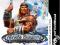 King's Bounty: Wojownicy Północy [PC] (PL)