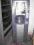 Automaty Vending Necta Brio 3 Espresso Kawa biznes