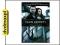 dvdmaxpl CZAS ZEMSTY (Colin FARRELL) (DVD)