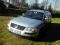 Volkswagen Passat B5 FL 1.9TDI 130KM Comfortline01