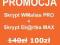 Promocja: skrypty Ek@rtka MAX + WMalias PRO