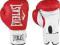 RĘKAWICE BOKSERSKIE EVERLAST ROZM. 8 OZ