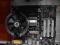 PŁYTA GŁÓWNA ASRock 775I65G, PROCESOR I PAMIĘĆ RAM