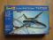 Revel - Focke Wulf TL Jager Flitzer - 1:72