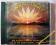 The Peaking Goddess Collective  Kinneret Sunset