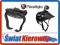 PRESTIGIO UCHWYT NA KASK DO KAMERA 700X PVHS700