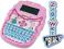 TABLET iPAD edukacyjny dla dziewczynki LCD 2602