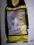 Biznes Automat Vending HERBATA CYTRYNOWA  instant