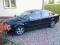 VOLKSWAGEN PASSAT B5 FL 1.9TDI PILNE!!!