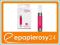Clearomizer COTTIEN - Pink Blossom - RÓŻOWY