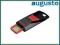 SANDISK FLASH CRUZER EDGE 32GB