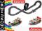 Tor Disney Cars Silver Racers Carrera 62301