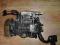 Pompa wtryskowa VW Polo 1.9SDI 038130107B