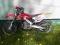 Honda Cr250R 60km (2t) Model 2000