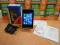 NOKIA ASHA 503 KOMPLET, GWARANCJA- NOWA!!!!!!!!