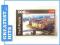 TREFL 500 WĘGRY - BUDAPESZT 37134 (PUZZLE)