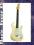 Fender Stratocaster Olympic White * Gwar. 3 m-ce*