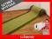 CHODNIK PODGUMOWANY CARNABY szer. 80cm ZIELONY*