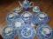 Villeroy&amp;Boch  Burgenland Serwis Kawowy 6os.